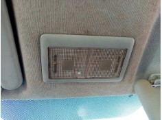 Recambio de luz interior para suzuki sx4 rw (ey) 1.9 ddis turbodiesel   |   0.06 - ... | 2006 | 120 cv / 88 kw referencia OEM IA 2