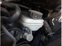 Recambio de bomba freno para peugeot 107 urban referencia OEM IAM 4601R3   2