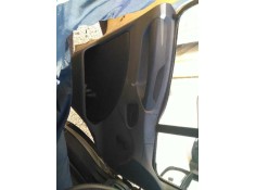 Recambio de guarnecido puerta delantera izquierda para iveco daily caja cerrada (2006 =>) 2.3 diesel cat   |   0.06 - 0.11 | 200