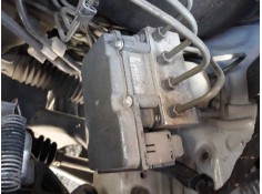 Recambio de abs para peugeot 107 urban referencia OEM IAM 4541F5  0265231579 2