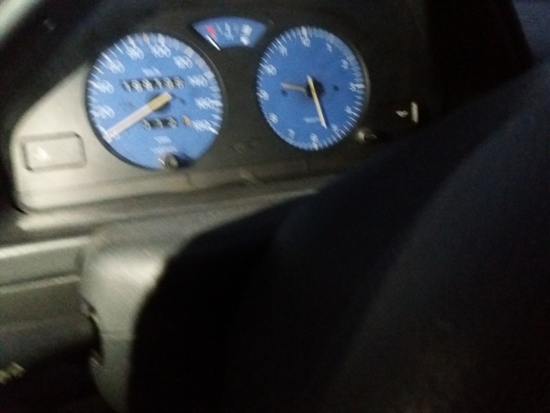 peugeot 106 (s2) 1.1   |   0.96 - 0.04 | 1996 - 2004 | 60 cv / 44 kw del año 1996