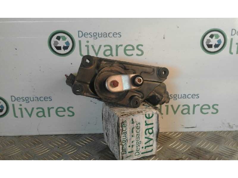Recambio de motor limpia delantero para daewoo kalos 1.2 cat   |   0.02 - ... | 2002 | 72 cv / 53 kw referencia OEM IAM   