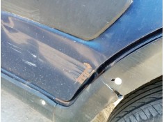 Recambio de puerta trasera izquierda para suzuki sx4 rw (ey) 1.9 ddis turbodiesel   |   0.06 - ... | 2006 | 120 cv / 88 kw refer 2