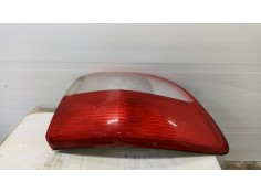 Recambio de piloto trasero derecho para  referencia OEM IAM 62215  