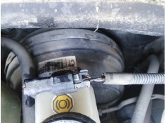 Recambio de servofreno para chevrolet lacetti 2.0 diesel cat   |   0.05 - ... | 2005 | 121 cv / 89 kw referencia OEM IAM CY7D26K 2