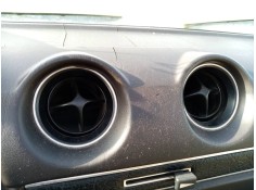 Recambio de rejilla aireadora para mercedes clase e (w123) berlina+coupe 2.3   |   0.76 - ... | 1976 | 109 cv / 80 kw referencia