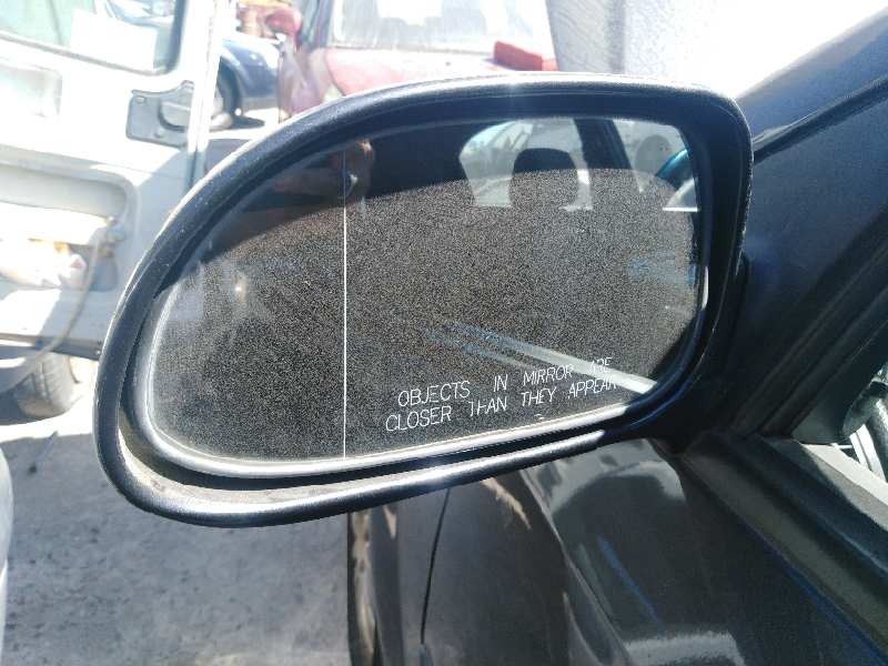 Recambio de retrovisor izquierdo para chevrolet lacetti 2.0 diesel cat   |   0.05 - ... | 2005 | 121 cv / 89 kw referencia OEM I