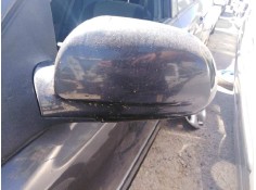 Recambio de retrovisor izquierdo para chevrolet lacetti 2.0 diesel cat   |   0.05 - ... | 2005 | 121 cv / 89 kw referencia OEM I 2