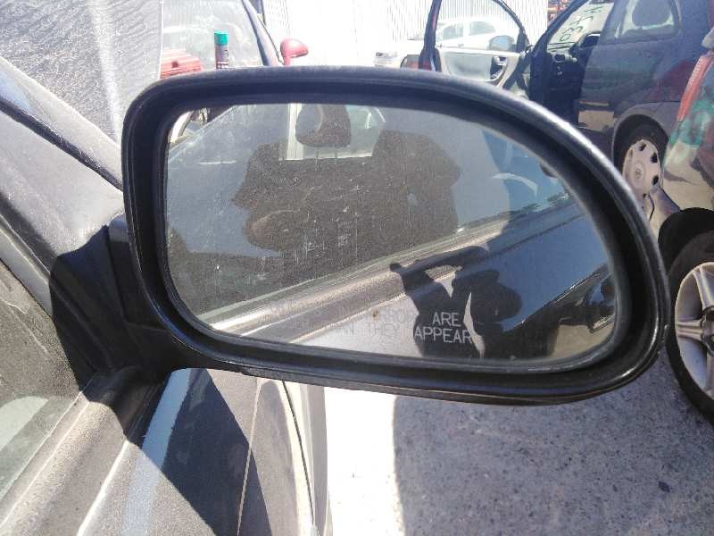 Recambio de retrovisor derecho para chevrolet lacetti 2.0 diesel cat   |   0.05 - ... | 2005 | 121 cv / 89 kw referencia OEM IAM