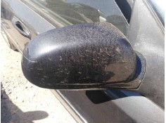 Recambio de retrovisor derecho para chevrolet lacetti 2.0 diesel cat   |   0.05 - ... | 2005 | 121 cv / 89 kw referencia OEM IAM 2