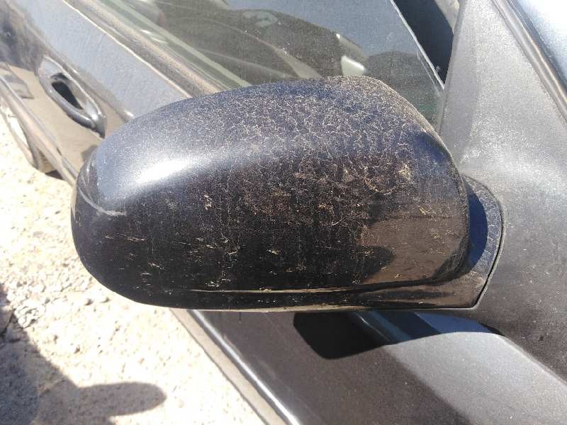 Recambio de retrovisor derecho para chevrolet lacetti 2.0 diesel cat   |   0.05 - ... | 2005 | 121 cv / 89 kw referencia OEM IAM