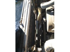 Recambio de condensador / radiador aire acondicionado para nissan patrol (cy260)    |   ... | 0 | 69kw 93cv referencia OEM IAM  