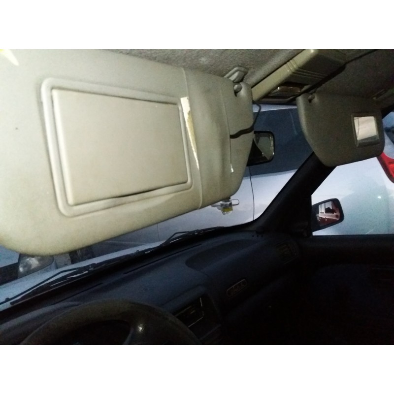 peugeot 106 (s2) 1.1   |   0.96 - 0.04 | 1996 - 2004 | 60 cv / 44 kw del año 1996