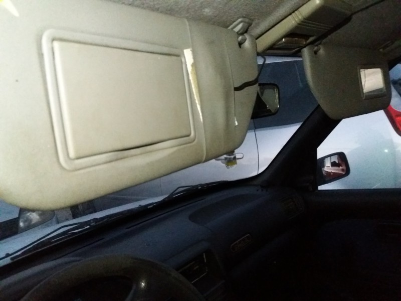 peugeot 106 (s2) 1.1   |   0.96 - 0.04 | 1996 - 2004 | 60 cv / 44 kw del año 1996