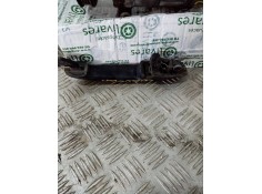 Recambio de maneta exterior lateral derecha para  referencia OEM IAM    2