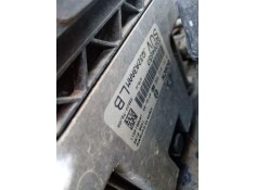 Recambio de centralita motor uce para suzuki sx4 rw (ey) 1.9 ddis turbodiesel   |   0.06 - ... | 2006 | 120 cv / 88 kw referenci 2