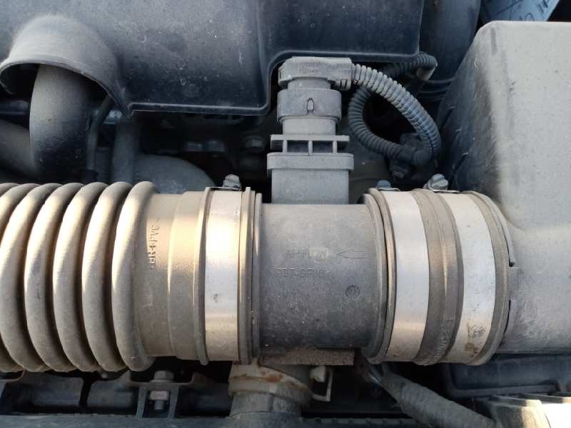 Recambio de caudalimetro para suzuki sx4 rw (ey) 1.9 ddis turbodiesel   |   0.06 - ... | 2006 | 120 cv / 88 kw referencia OEM IA