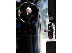Recambio de kit airbag para audi a3 (8l) 1.9 tdi   |   0.96 - ... | 1996 | 110 cv / 81 kw referencia OEM IAM   