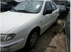 citroen xsara berlina    |   0.97 - 0.05 | 1997 - 2005 del año 1997 2