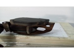 Recambio de cinturon seguridad trasero izquierdo para  referencia OEM IAM 00063774B  