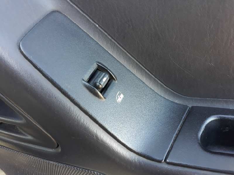 Recambio de mando elevalunas trasero derecho para jeep gr.cherokee (wj/wg) 3.1 td cat   |   0.99 - 0.05 | 1999 - 2005 | 140 cv /