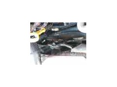 Recambio de kit airbag para jeep gr.cherokee (wj/wg) 3.1 td cat   |   0.99 - 0.05 | 1999 - 2005 | 140 cv / 103 kw referencia OEM