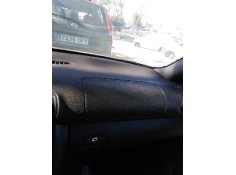 Recambio de airbag delantero derecho para audi a3 (8l) 1.9 tdi   |   0.96 - ... | 1996 | 110 cv / 81 kw referencia OEM IAM   
