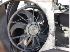 Recambio de electroventilador para jeep gr.cherokee (wj/wg) 3.1 td cat   |   0.99 - 0.05 | 1999 - 2005 | 140 cv / 103 kw referen 2