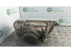 Recambio de faro derecho para  referencia OEM IAM    2