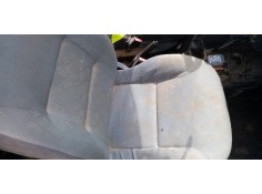 Recambio de asiento delantero derecho para citroen berlingo 1.9 diesel   |   0.02 - ... | 2002 | 69 cv / 51 kw referencia OEM IA