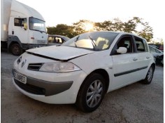 renault megane ii berlina 5p 1.9 dci diesel   |   0.02 - 0.09 | 2002 - 2009 | 131 cv / 96 kw del año 2002