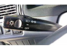 Recambio de mando luces para toyota picnic (m10) 2.2 turbodiesel referencia OEM IAM    2
