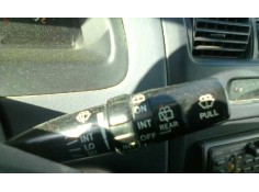 Recambio de mando limpia para toyota picnic (m10) 2.2 turbodiesel referencia OEM IAM    2