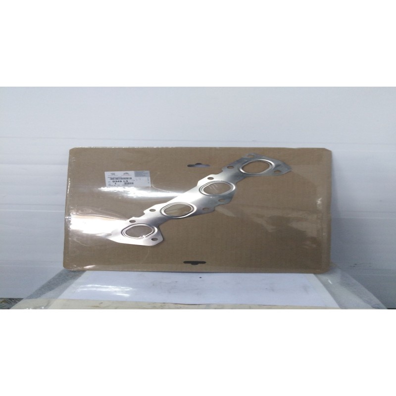 Recambio de junta colestor de escape para  referencia OEM IAM 0349L3  