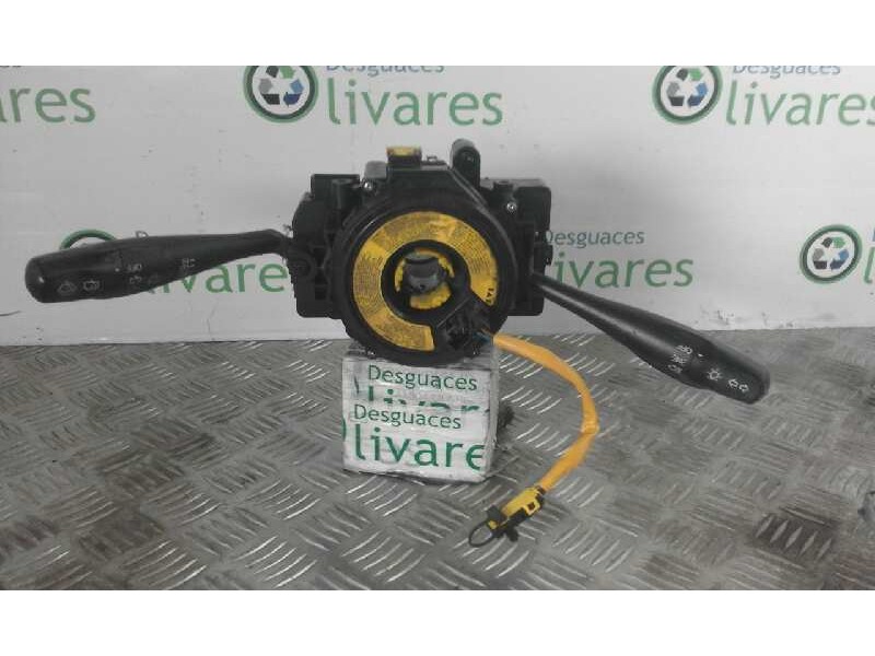 Recambio de no identificado para hyundai atos prime (mx) 1.0 cat   |   0.00 - 0.10 | 2000 - 2010 | 54 cv / 40 kw referencia OEM 
