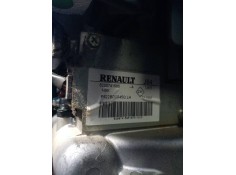 Recambio de columna direccion para renault scenic ii 2.0 dci diesel cat   |   0.03 - 0.09 | 2003 - 2009 | 150 cv / 110 kw refere