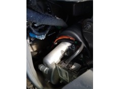 Recambio de columna direccion para renault scenic ii 2.0 dci diesel cat   |   0.03 - 0.09 | 2003 - 2009 | 150 cv / 110 kw refere 2