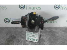 Recambio de no identificado para hyundai atos prime (mx) 1.0 cat   |   0.00 - 0.10 | 2000 - 2010 | 54 cv / 40 kw referencia OEM  2