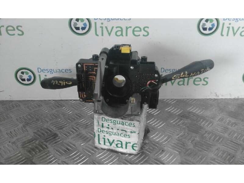 Recambio de no identificado para hyundai atos prime (mx) 1.0 cat   |   0.00 - 0.10 | 2000 - 2010 | 54 cv / 40 kw referencia OEM 