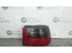 Recambio de piloto trasero derecho para  referencia OEM IAM