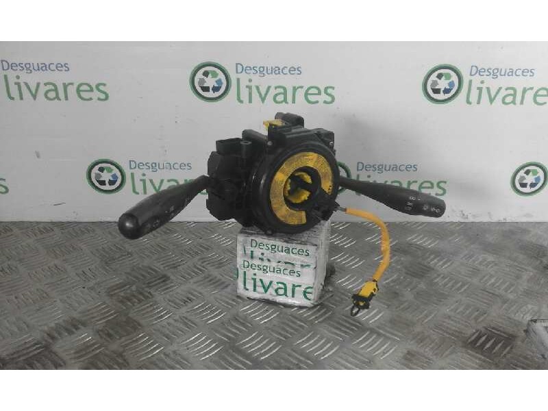 Recambio de no identificado para hyundai atos prime (mx) 1.0 cat   |   0.00 - 0.10 | 2000 - 2010 | 54 cv / 40 kw referencia OEM 