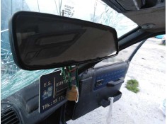 Recambio de espejo interior para peugeot 205 berlina 1.8 diesel   |   0.83 - ... | 1983 | 60 cv / 44 kw referencia OEM IAM   