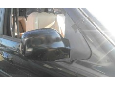 Recambio de retrovisor derecho para tata grand safari dicor referencia OEM IAM 265981100167   2