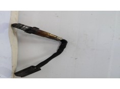 Recambio de sonda lambda para  referencia OEM IAM 39210-23710 9350931019 