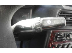Recambio de mando limpia para mitsubishi galloper (hyundai) 2.5 turbodiesel   |   0.98 - 0.05 | 1998 - 2005 | 99 cv / 73 kw refe