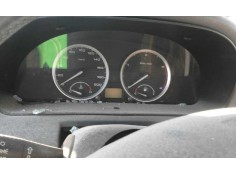 Recambio de cuadro instrumentos para tata grand safari dicor referencia OEM IAM 282654200108   2