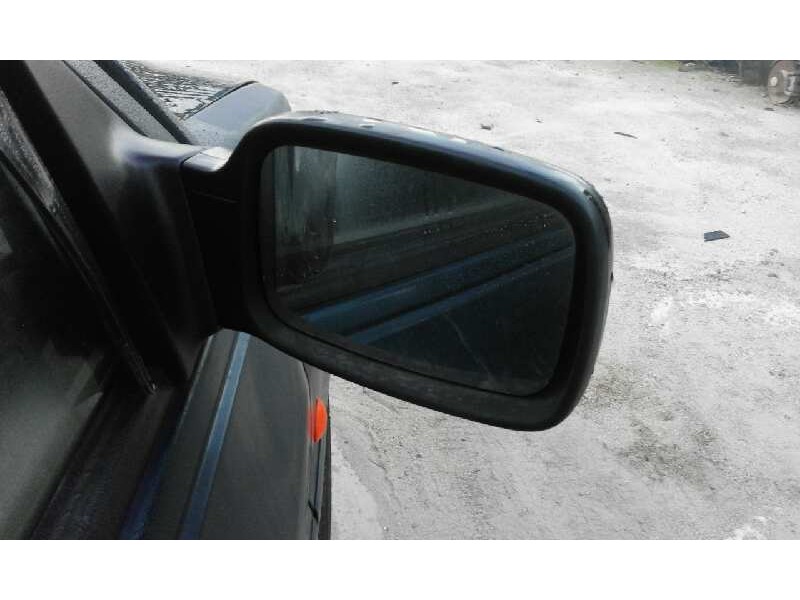 Recambio de retrovisor derecho para ford fiesta berl./courier surf   |   08.91 - 12.97 | 1991 - 1997 | 58 cv / 43 kw referencia  Recambio de retrovisor derecho para ford fiesta berl./courier surf   |   08.91 - 12.97 | 1991 - 1997 | 58 cv / 43 kw referencia