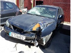 hyundai elantra (xd) 2.0 crdi cat   |   0.00 - ... | 2000 | 113 cv / 83 kw del año 2000