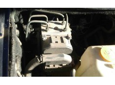 Recambio de abs para tata grand safari dicor referencia OEM IAM 0273004663 0265215534 271942800101 2