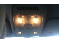 Recambio de luz interior para volkswagen lt  caja cerrada / combi   (mod. 1997)    |   ... | 0 - 2006 referencia OEM IAM   